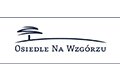 Logo_osiedleNaWzgorzu_positive