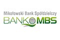 Mikolowski Bank Spoldzielczy