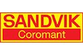 Sandvik_Coromant_Logo