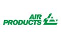 airproducts_logo_pms347_png