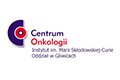 logo_cent_onko