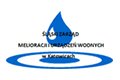 logo_slaski_zarzad_melioracji