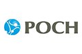 poch-logo