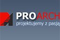 proarch_logo