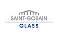 saint_gobain_glass_logo