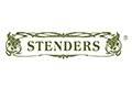 stenders-logo